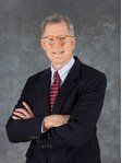 El Paso Public Finance Lawyer David P. Hassler