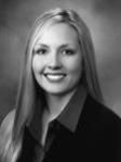 Milwaukee Patent Infringement Lawyer Melanie J. Reichenberger