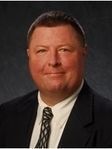 Richard E. Petershack