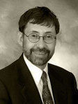 Kurt M. Schuster