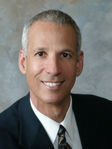 Jerrold Murray Bodow