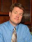 Michael J. Pierski
