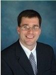 Eau Claire Tax Lawyer William S. Milne