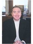 Mc Farland Family Lawyer Reno J. Simonini