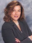 Dawn Marie Mondus