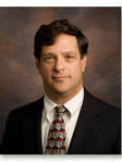 Fox Point Business Lawyer Aaron D. Siegman