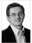 Peter C. Stomma