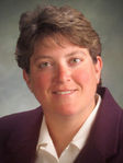 Wood County  Lawyer Susan C. Schill