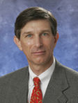 Mark A. Thimke