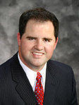 Milwaukee Internet Lawyer Mark W. Siler