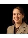 Laura F. Straus