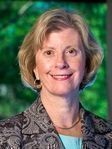 Kathleen B. Stilling