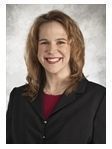 Wisconsin Debt Agreements Lawyer Amy Marie Salberg