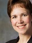 Amy Marie Salberg