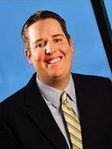 Sean M. Sweeney