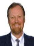 Wisconsin Insurance Lawyer James S. Naugler