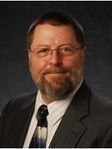 Robert V. Petershack