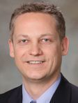 Milwaukee Brain Injury Lawyer Randall L. Rozek
