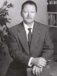 Racine Estate Planning Lawyer John G. Shannon