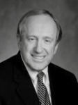 Robert D. Rothacker
