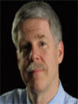 Joseph A. Ranney III