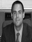 Todd W. Schluesche
