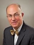 James K. Sander