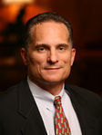 Daniel P. Patrykus