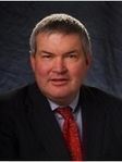 Dane County Construction Lawyer Charles V. Sweeney