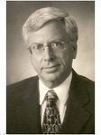 Wood County  Lawyer Leon S. Schmidt Jr.