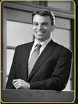 David H. Weber