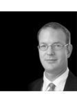 Milwaukee Banking Lawyer David Burgess Schulz