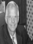 Charles R. Wellington