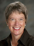 Madison Divorce Lawyer Daphne Webb