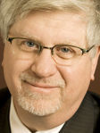 Peter J. Strand