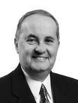 Wisconsin Insurance Lawyer Russell M. Ware