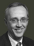 John H. Shore