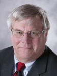 La Crosse Business Lawyer Joseph J. Connell
