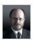 Duluth Government Lawyer Tim A. Strom