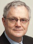 Thomas G. Schober