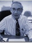 Jerome T. Safer