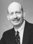 John S. Robison