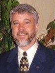 Michael C. Witt