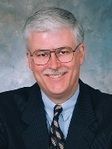 Racine Tax Lawyer Stephen J. Smith