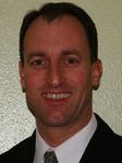 Fox Point Appeals Lawyer Michael F. Torphy