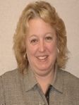 Terese J. Singer