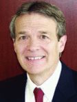 William E. Hartsfield