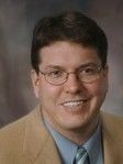 Freedom Family Lawyer Casey Paul Schneider