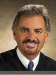 Joseph M. Troy