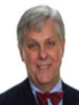 Onalaska Business Lawyer David F. Stickler